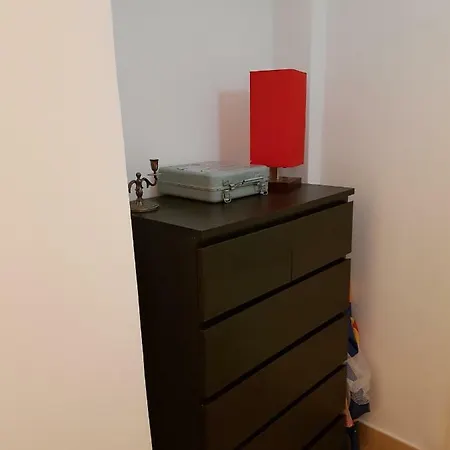 Casa Delle Vittorie Rom